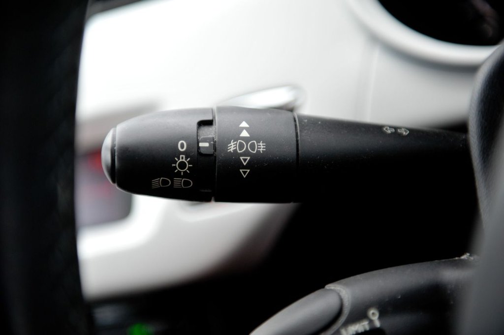 Used Citroen C3 2013 for sale - 76417150: Photo 19