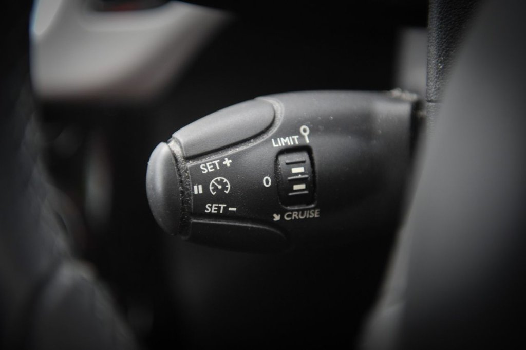 Used Citroen C3 2013 for sale - 76417150: Photo 20