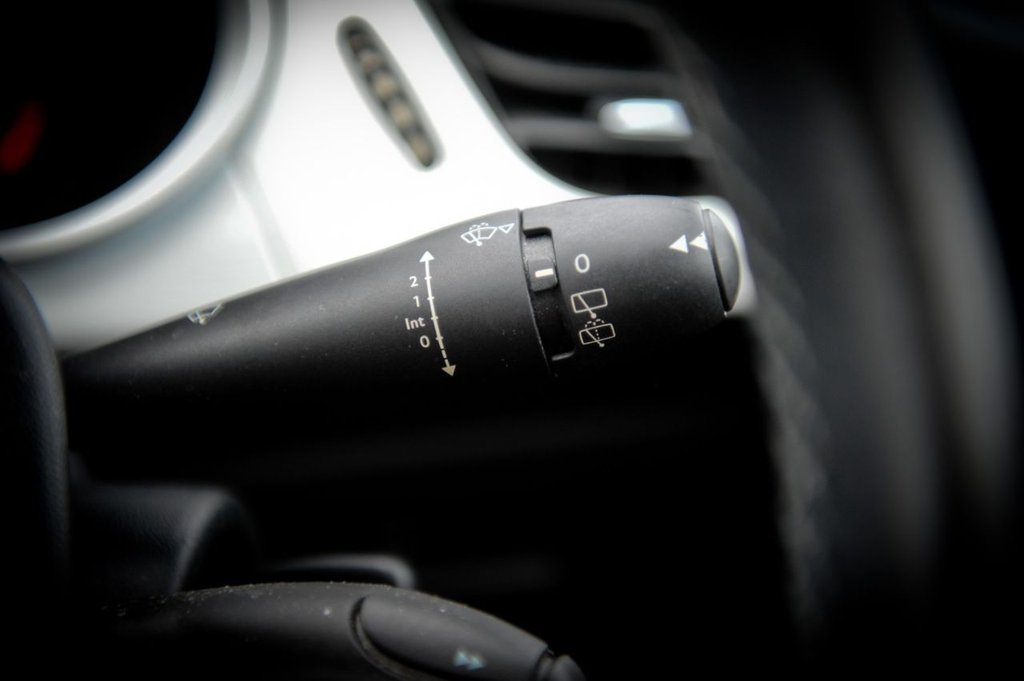 Used Citroen C3 2013 for sale - 76417150: Photo 21