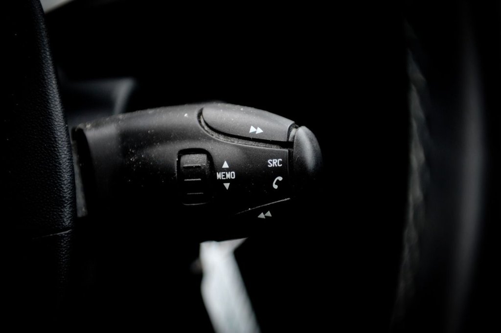 Used Citroen C3 2013 for sale - 76417150: Photo 22