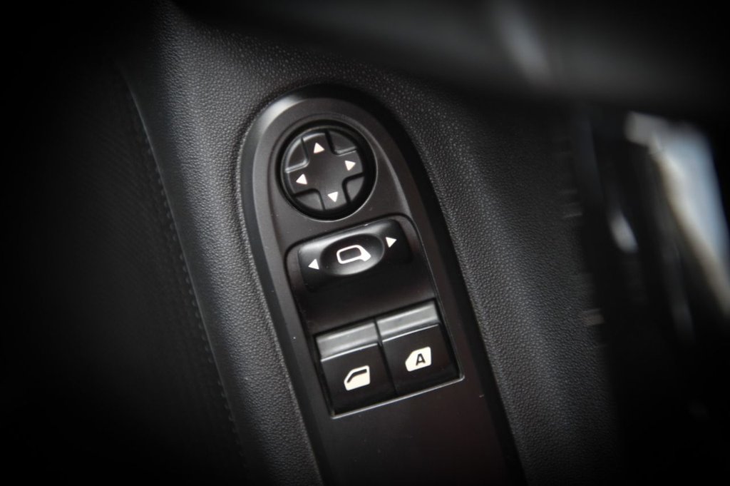 Used Citroen C3 2013 for sale - 76417150: Photo 23