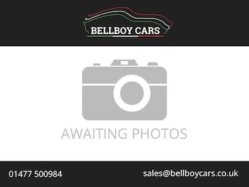 2008 (57) - 1.0i Vibe Hatchback 3dr Petrol Manual Euro 4 (67 ps) **£20 ROAD TAX**