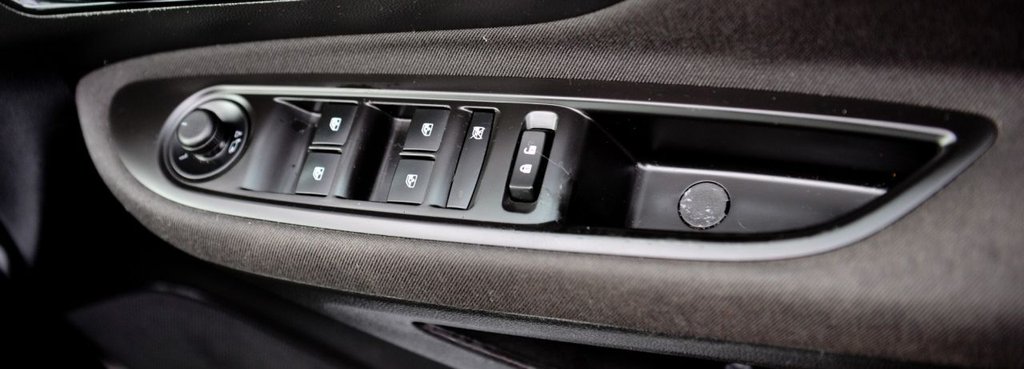 Used Vauxhall Mokka X 2019 for sale - 76417897: Photo 15