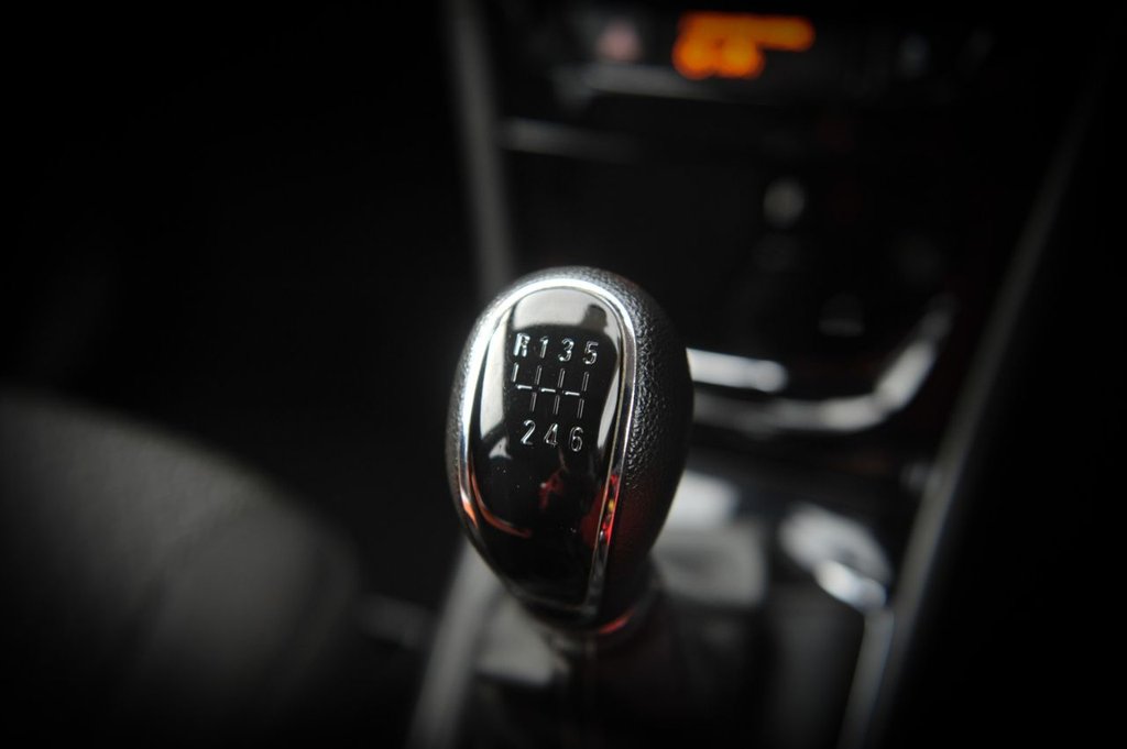 Used Vauxhall Mokka X 2019 for sale - 76417897: Photo 19