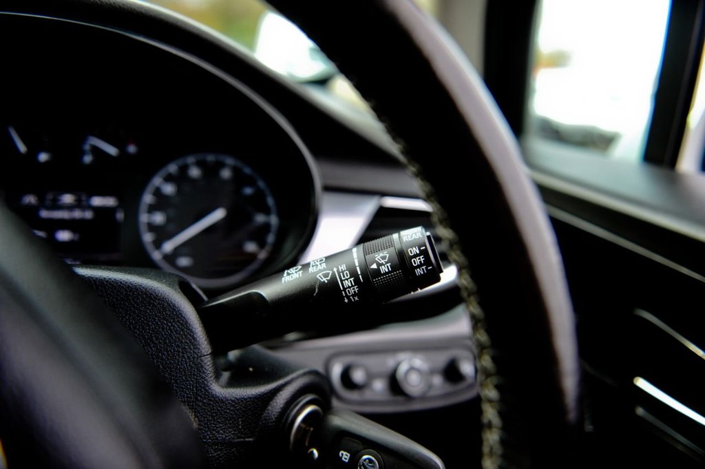 Used Vauxhall Mokka X 2019 for sale - 76417897: Photo 21