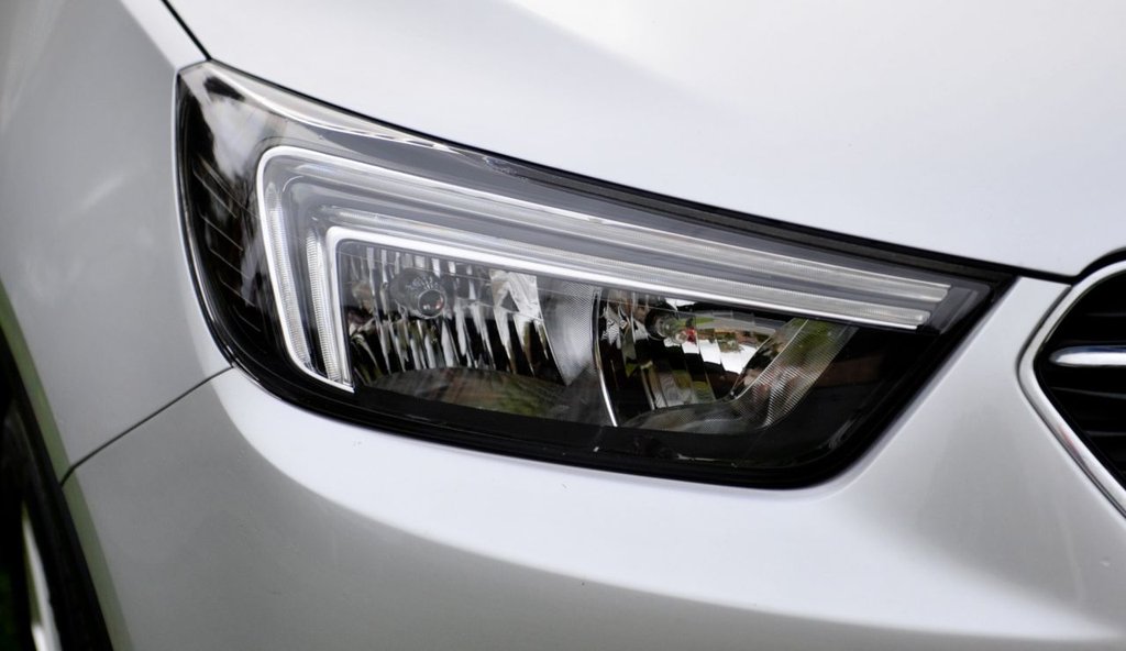 Used Vauxhall Mokka X 2019 for sale - 76417897: Photo 27