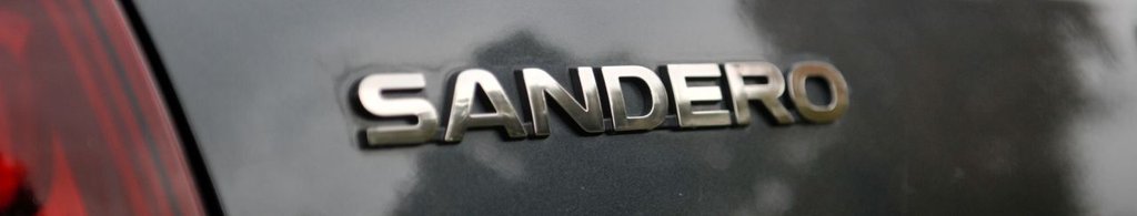 Used Dacia Sandero Stepway 2019 for sale - 76291199: Photo 12