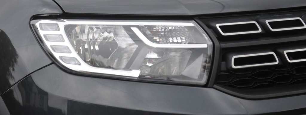 Used Dacia Sandero Stepway 2019 for sale - 76291199: Photo 14