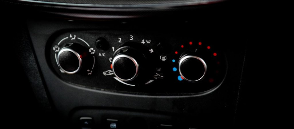 Used Dacia Sandero Stepway 2019 for sale - 76291199: Photo 18