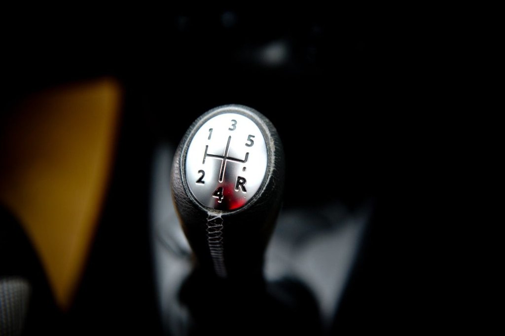 Used Dacia Sandero Stepway 2019 for sale - 76291199: Photo 19