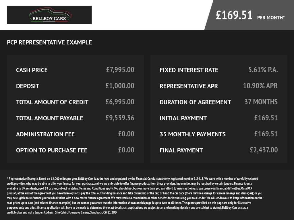 Used Dacia Sandero Stepway 2019 for sale - 76291199: Photo 9