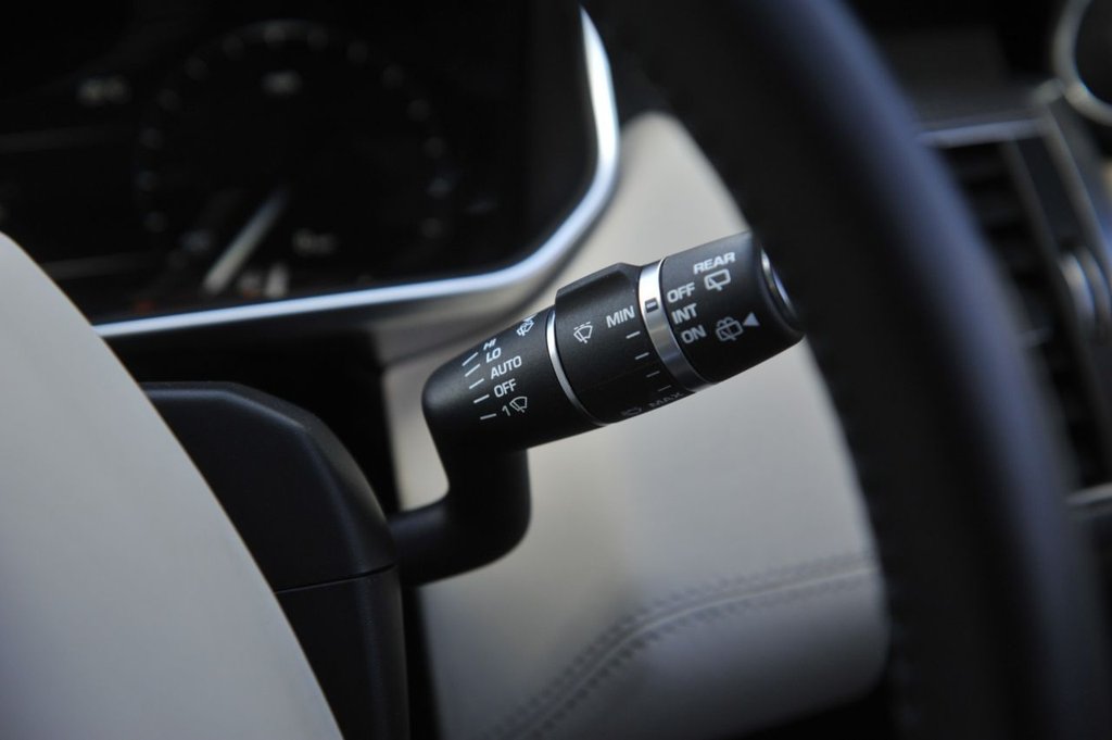 Used Land Rover Range Rover Sport 2016 for sale - 76535548: Photo 21