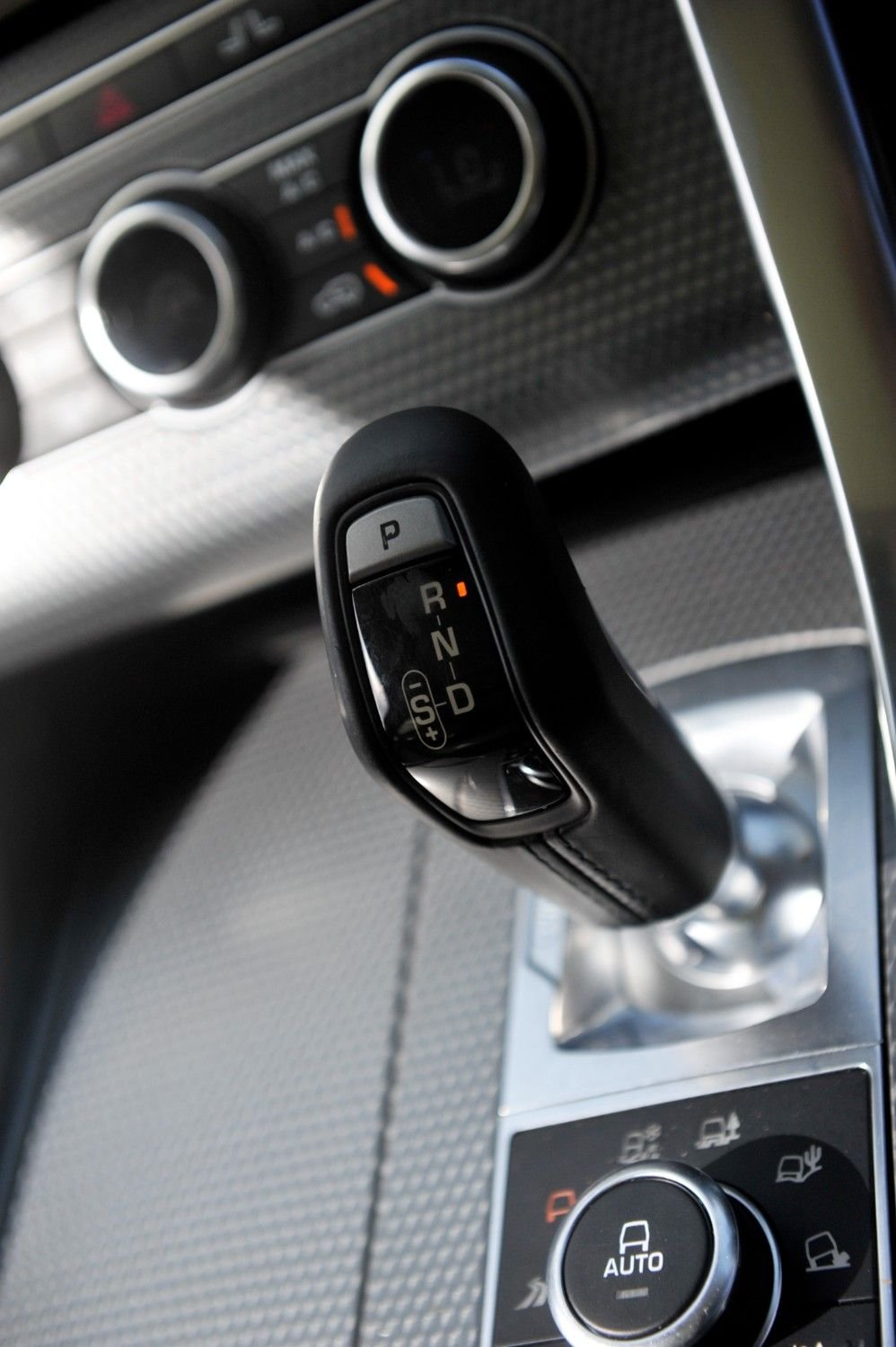 Used Land Rover Range Rover Sport 2016 for sale - 76535548: Photo 23