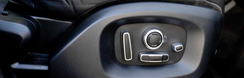 Used Land Rover Range Rover Sport 2016 for sale - 76535548: Photo 32