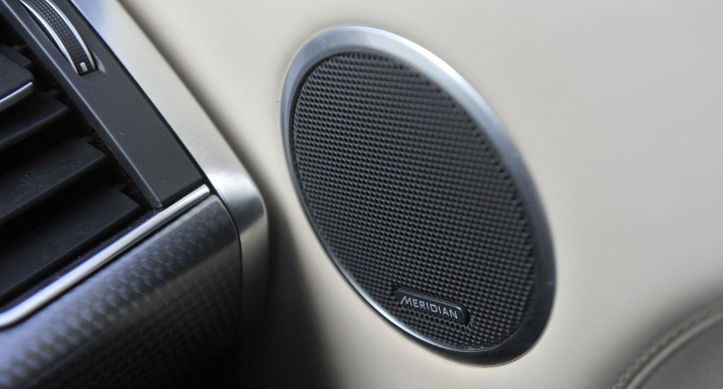 Used Land Rover Range Rover Sport 2016 for sale - 76535548: Photo 33