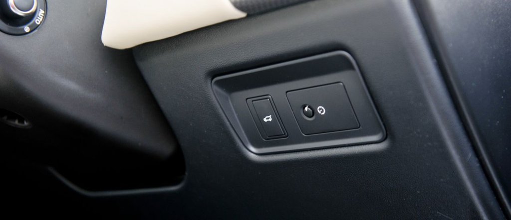 Used Land Rover Range Rover Sport 2016 for sale - 76535548: Photo 43