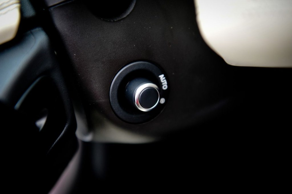 Used Land Rover Range Rover Sport 2016 for sale - 76535548: Photo 44