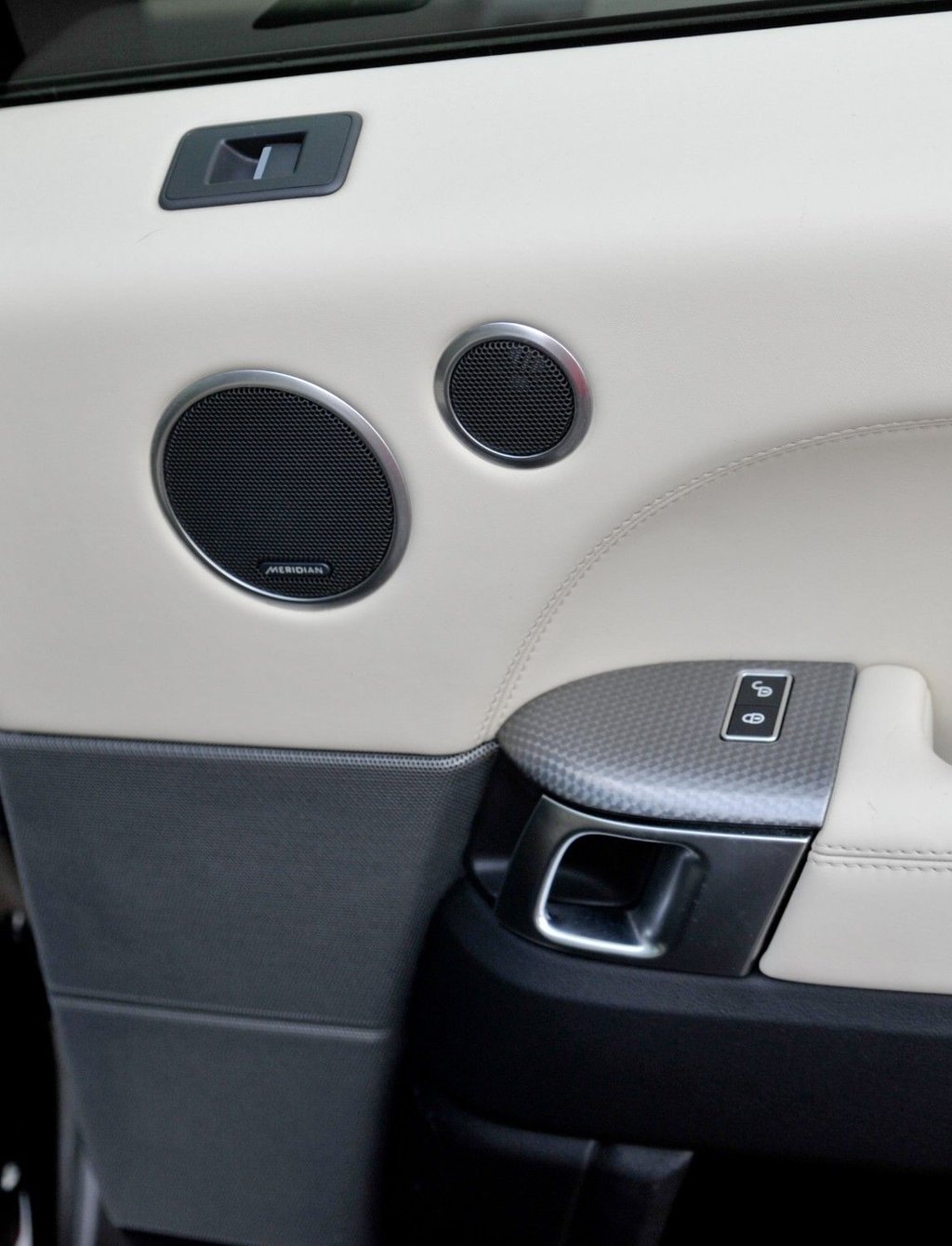 Used Land Rover Range Rover Sport 2016 for sale - 76535548: Photo 47