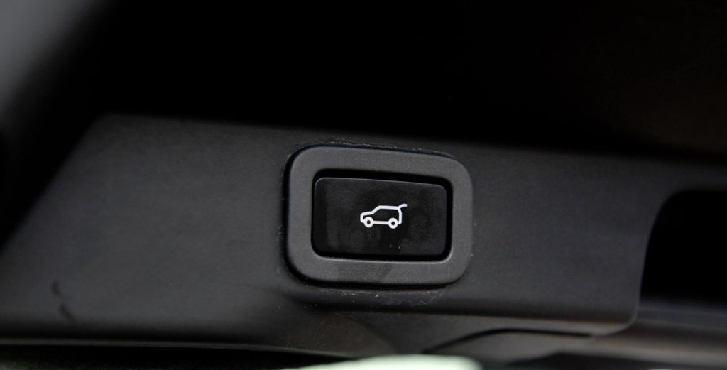 Used Land Rover Range Rover Sport 2016 for sale - 76535548: Photo 50