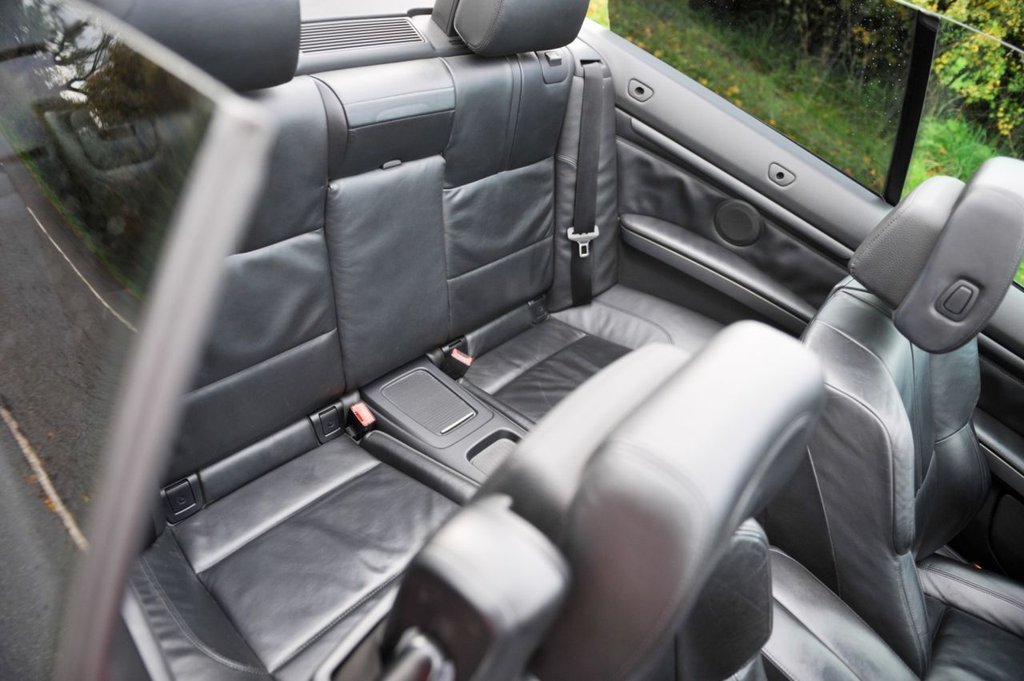 Used BMW M3 2010 for sale - 76356969: Photo 10