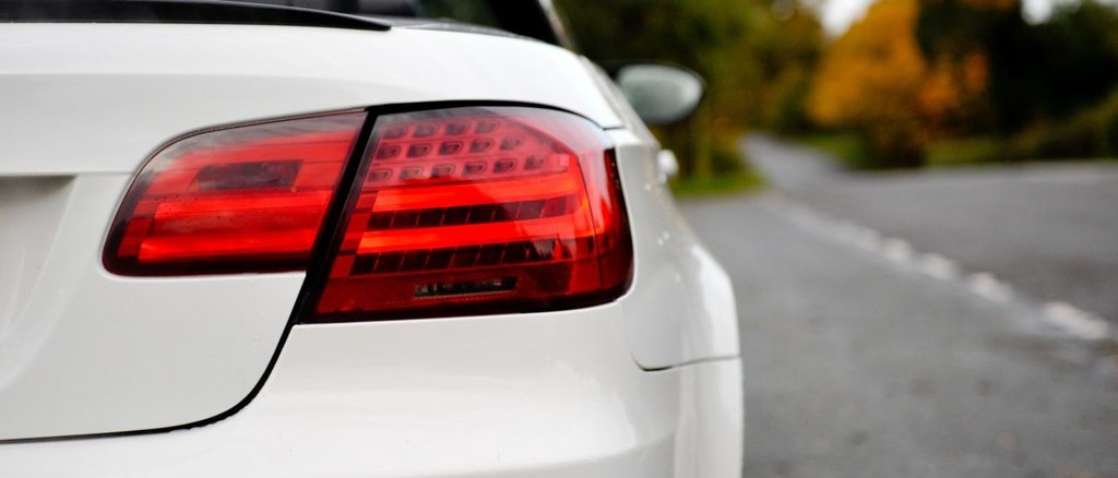 Used BMW M3 2010 for sale - 76356969: Photo 18