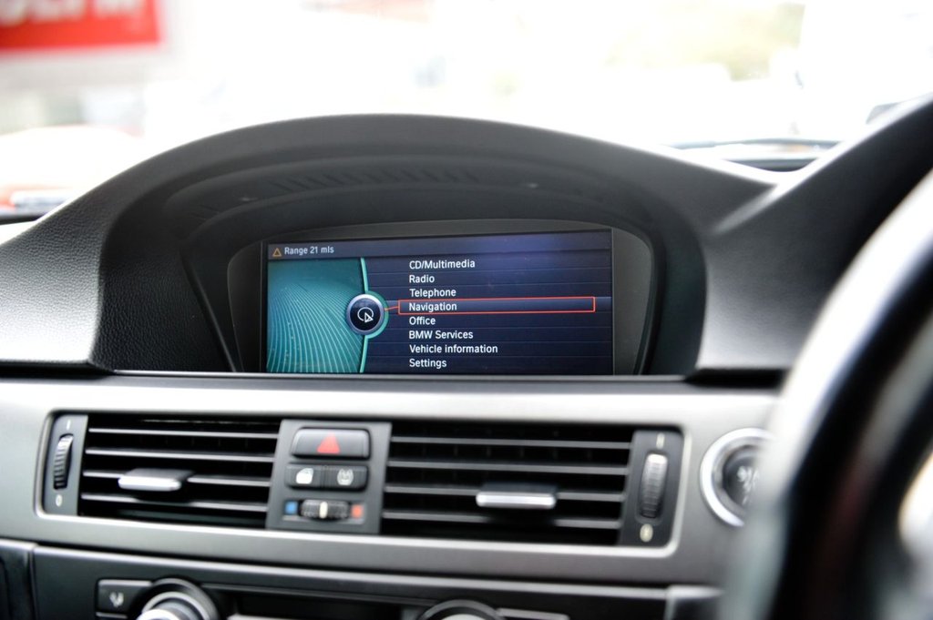 Used BMW M3 2010 for sale - 76356969: Photo 24
