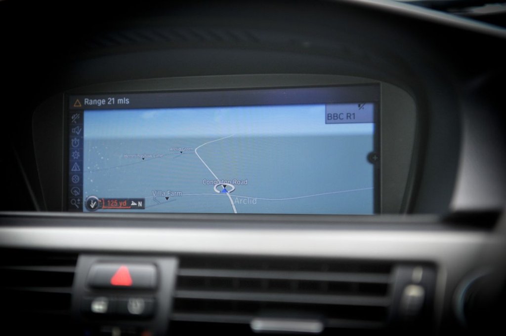 Used BMW M3 2010 for sale - 76356969: Photo 25