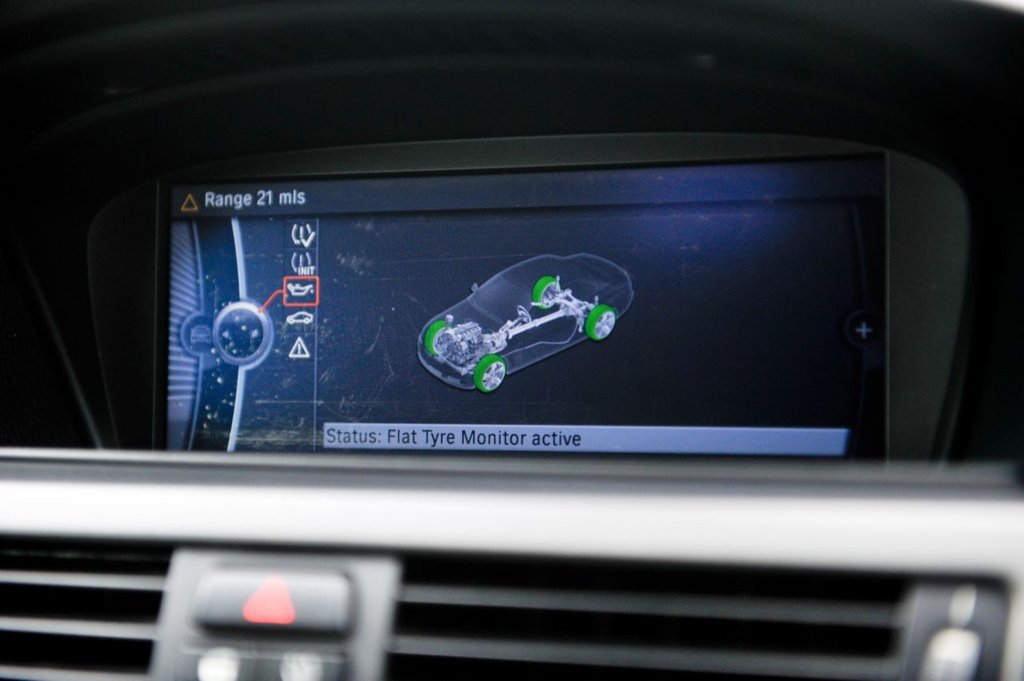 Used BMW M3 2010 for sale - 76356969: Photo 26