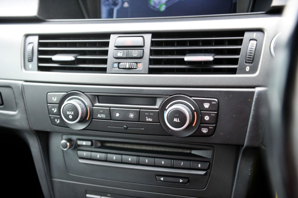 Used BMW M3 2010 for sale - 76356969: Photo 27