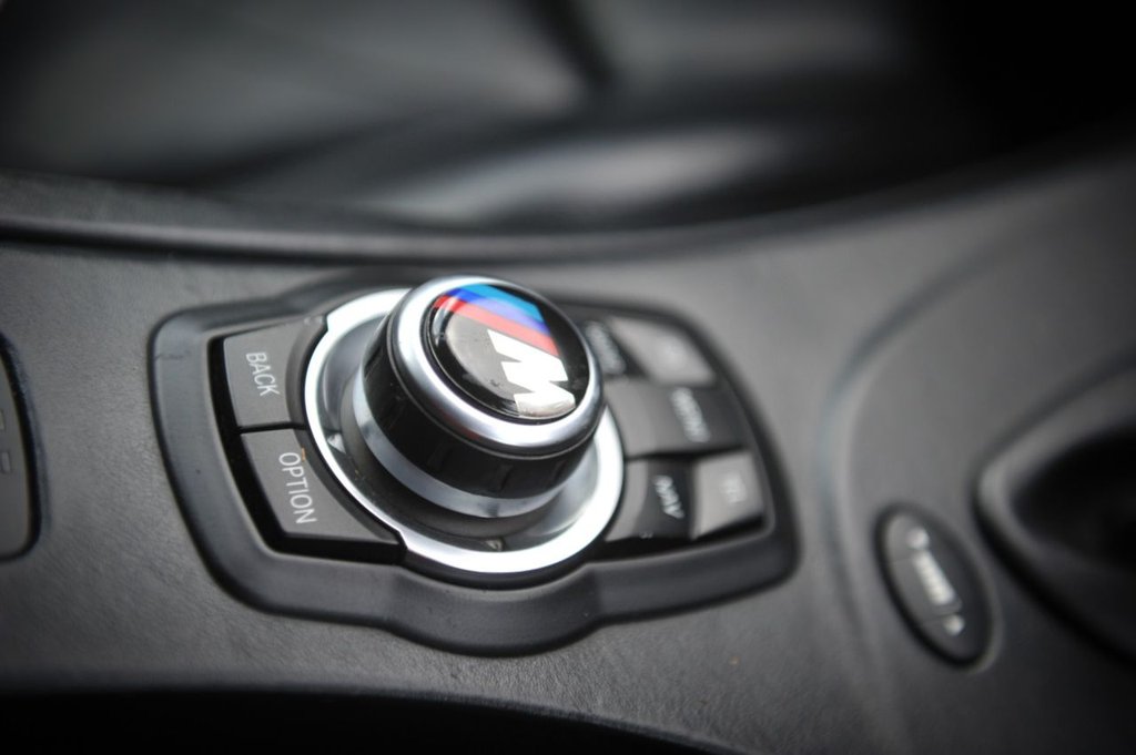 Used BMW M3 2010 for sale - 76356969: Photo 28
