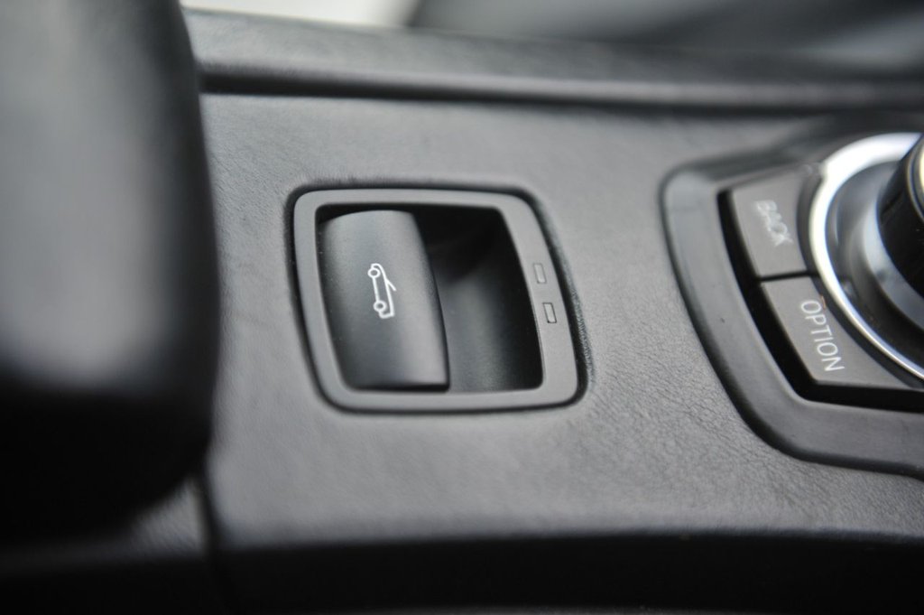 Used BMW M3 2010 for sale - 76356969: Photo 29