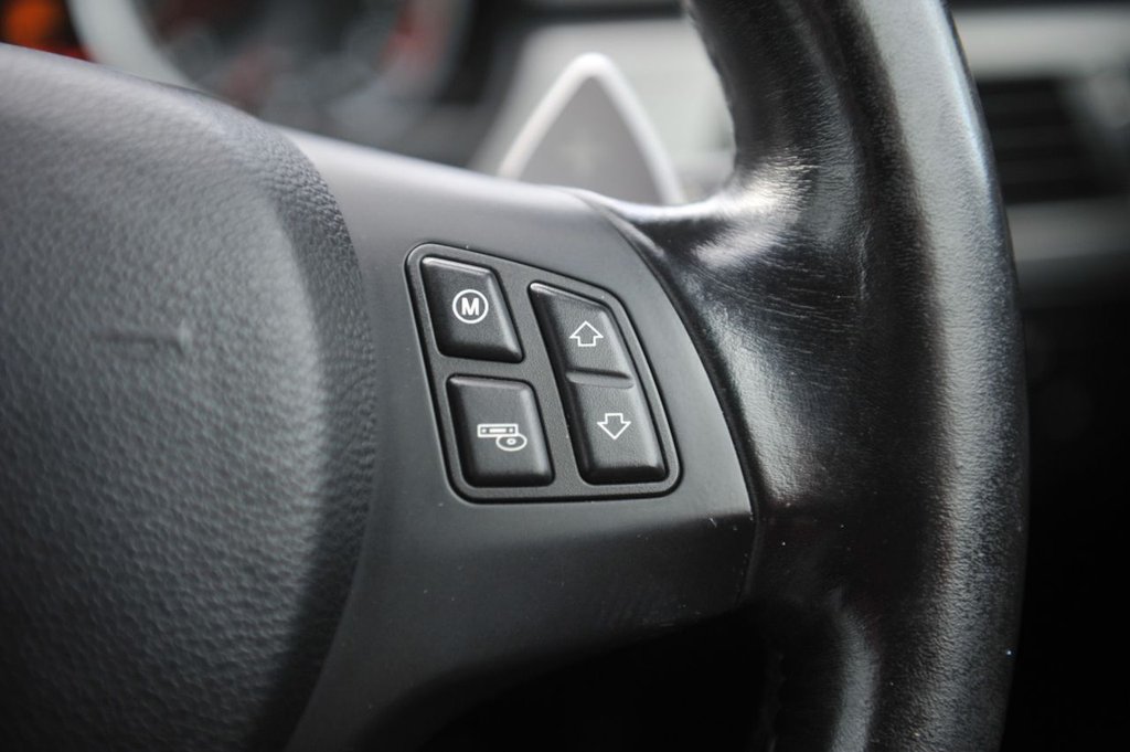 Used BMW M3 2010 for sale - 76356969: Photo 30