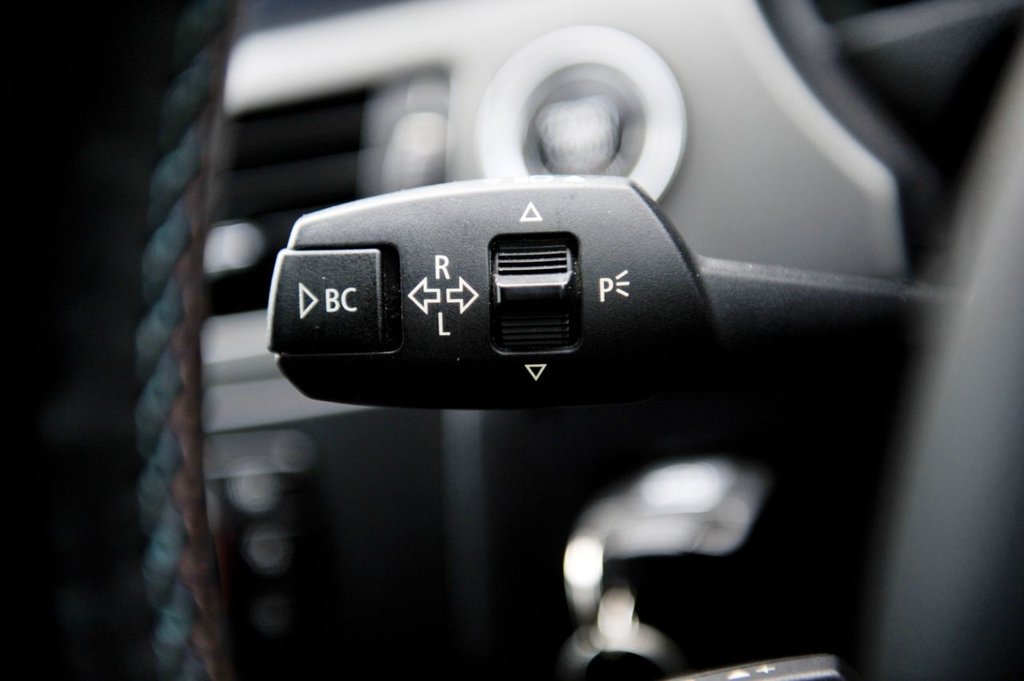Used BMW M3 2010 for sale - 76356969: Photo 31