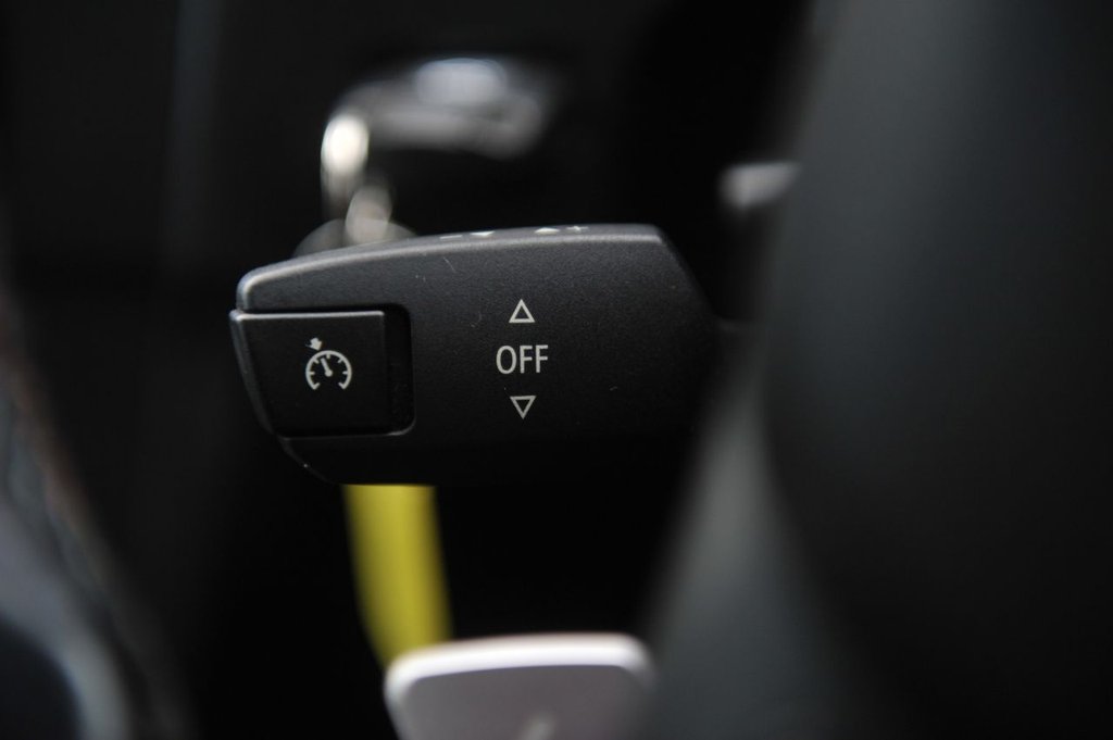 Used BMW M3 2010 for sale - 76356969: Photo 32