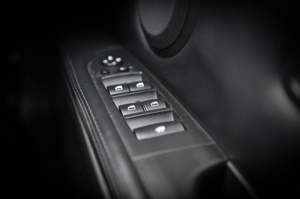 Used BMW M3 2010 for sale - 76356969: Photo 33