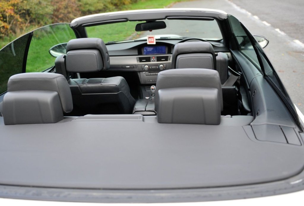 Used BMW M3 2010 for sale - 76356969: Photo 9