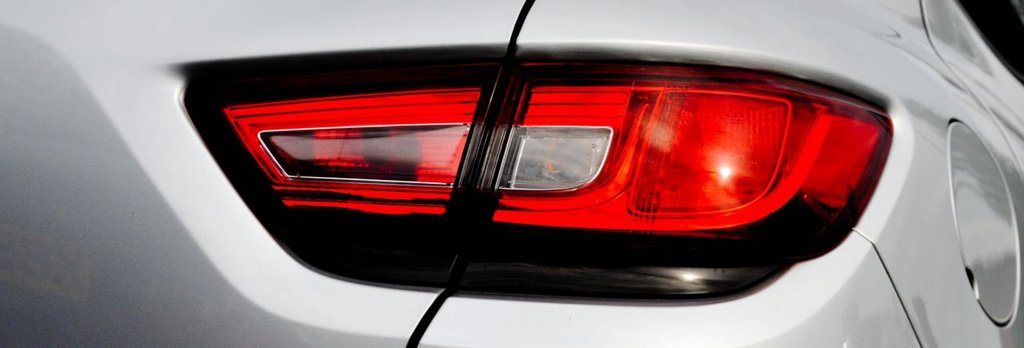 Used Renault Clio 2018 for sale - 76417151: Photo 12