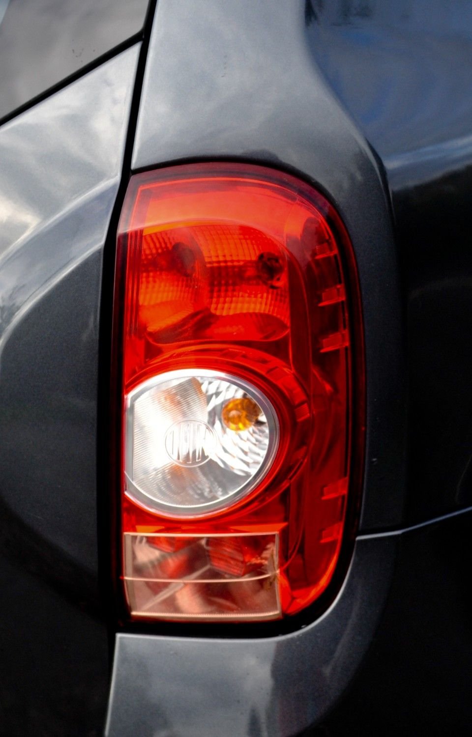 Used Dacia Duster 2015 for sale - 76356912: Photo 10