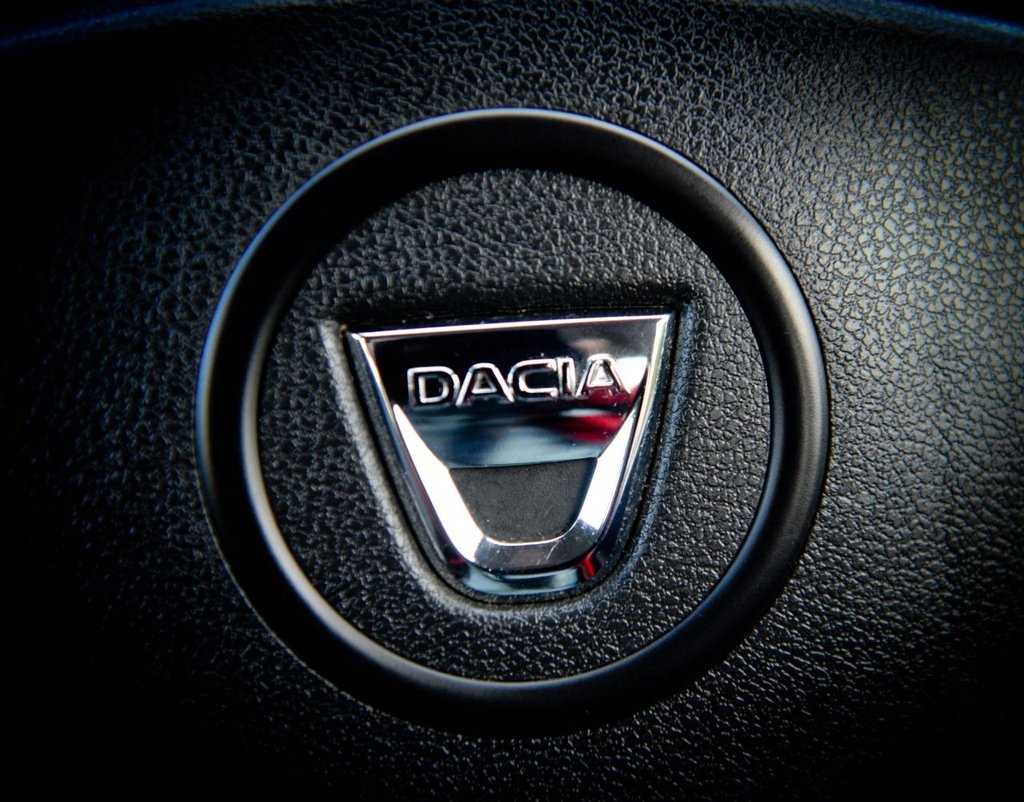 Used Dacia Duster 2015 for sale - 76356912: Photo 21