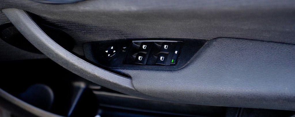 Used BMW X1 2012 for sale - 76386482: Photo 11