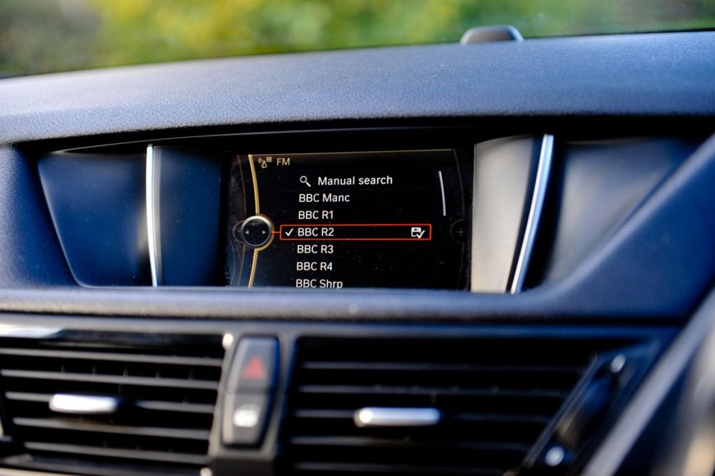 Used BMW X1 2012 for sale - 76386482: Photo 15