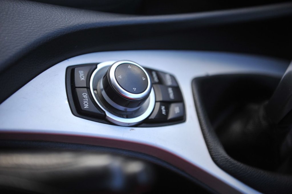 Used BMW X1 2012 for sale - 76386482: Photo 18