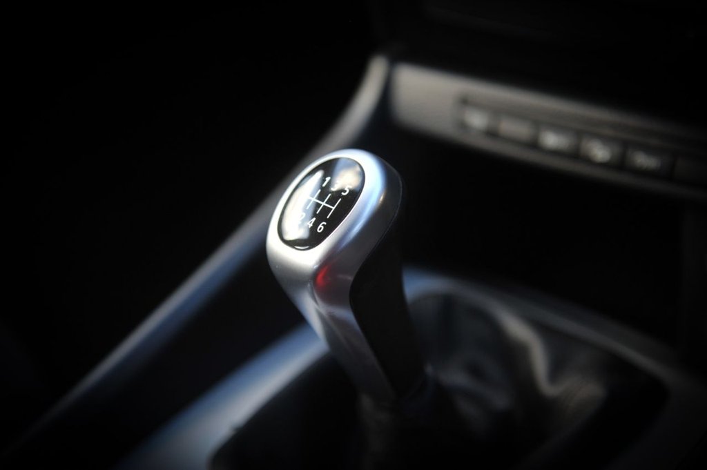 Used BMW X1 2012 for sale - 76386482: Photo 19