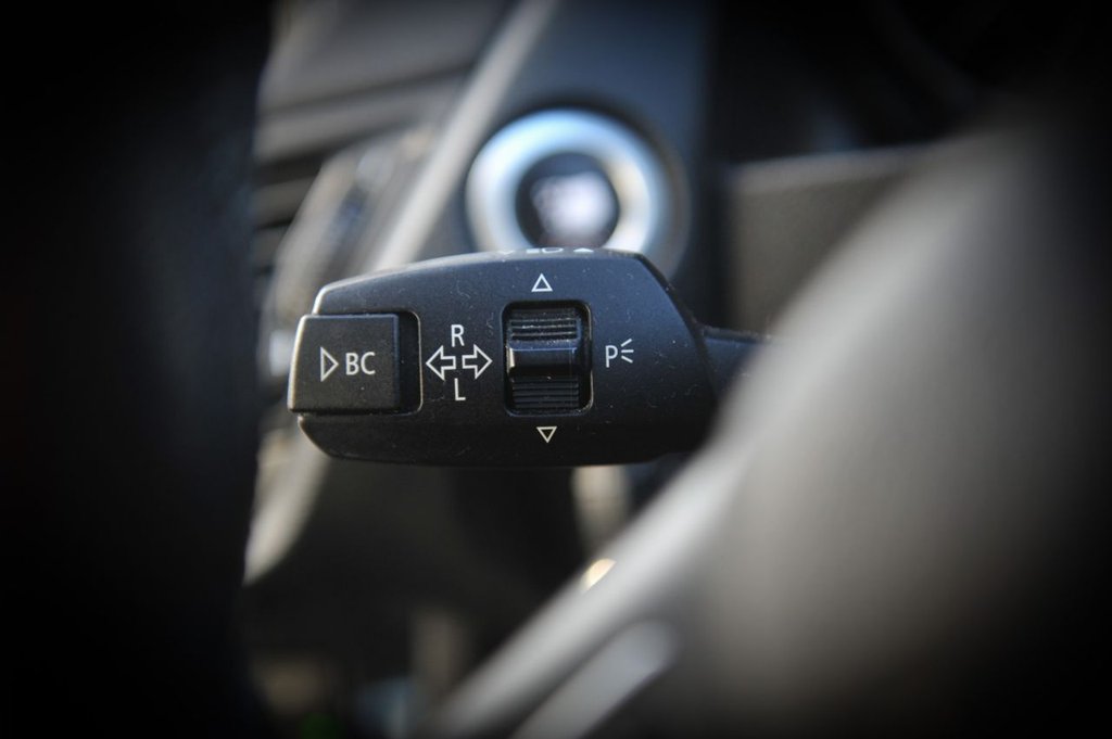 Used BMW X1 2012 for sale - 76386482: Photo 22