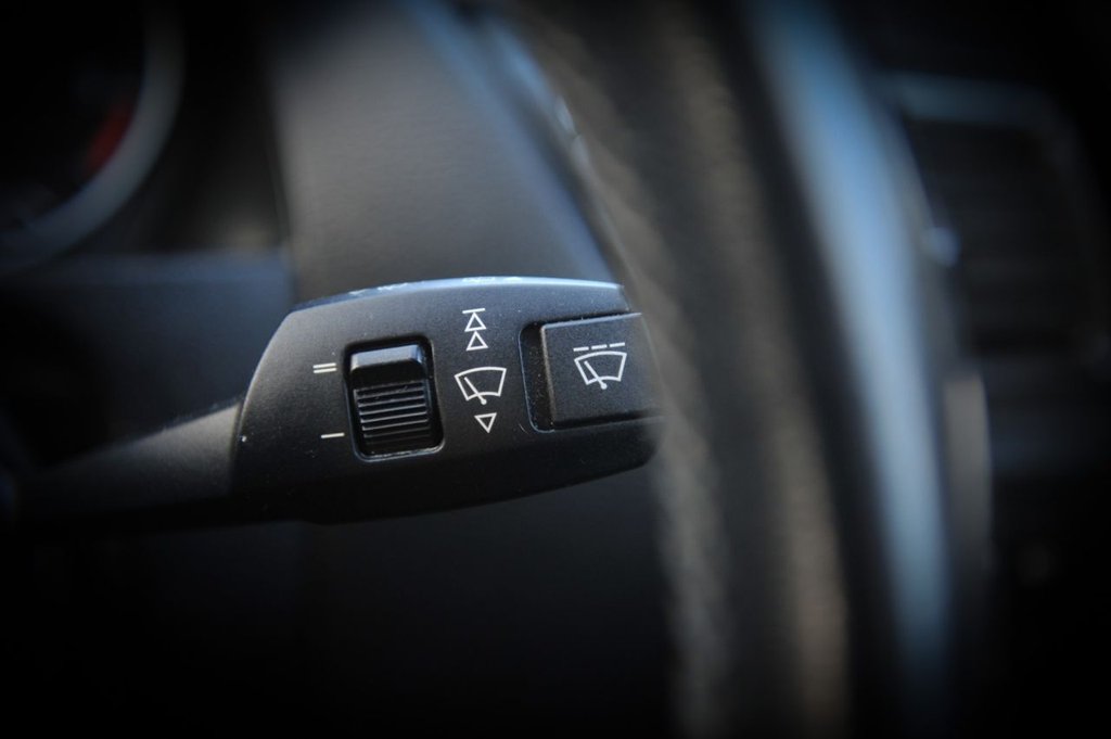 Used BMW X1 2012 for sale - 76386482: Photo 23