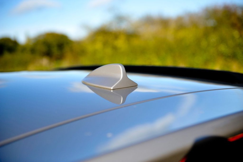 Used BMW X1 2012 for sale - 76386482: Photo 7