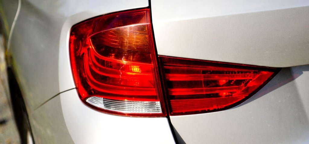 Used BMW X1 2012 for sale - 76386482: Photo 8