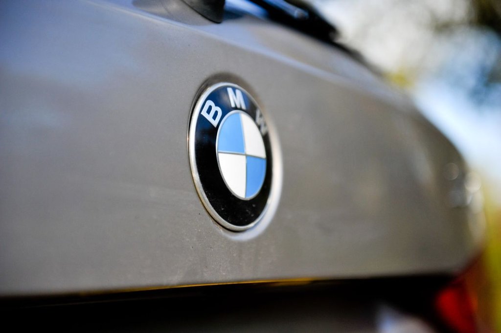 Used BMW X1 2012 for sale - 76386482: Photo 9