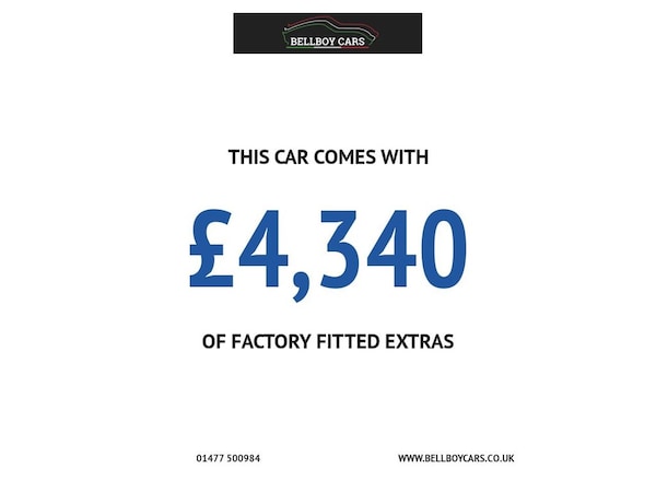 Used Ford Mondeo 2015 for sale - 73979227: Photo 12