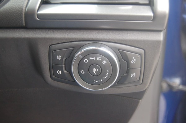 Used Ford Mondeo 2015 for sale - 73979227: Photo 24